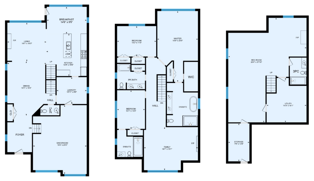 iGUIDE Floor_Plan_MonoCool