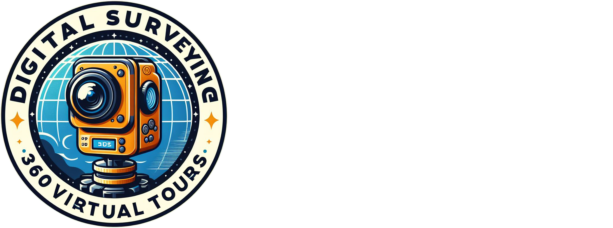 Digital Surveying
